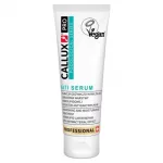 Nati-Serum