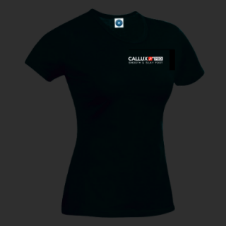 Callux Damen T-Shirt