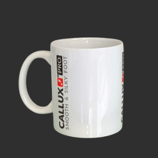 Callux Kaffeetasse
