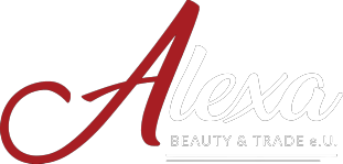 Alexa Beauty & Trade 