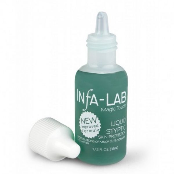 Infa Lab Skin Protector 15ml
