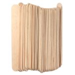 Holzspatel 100 Stück