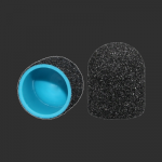 Callux Caps
