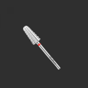 Volcano Bit 2 Way