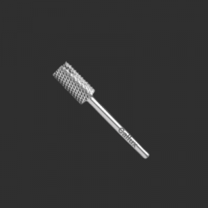 Large Barrel Bit