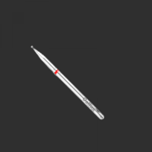 Diamond Bit 100910