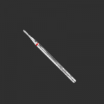 Diamond Bit 124050