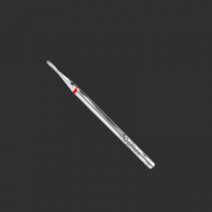Diamond Bit 124050