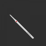 Diamond Bit 161010