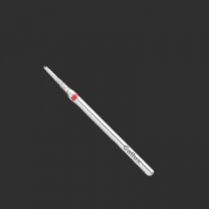 Diamond Bit 161010