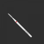 Diamond Bit 188660
