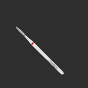 Diamond Bit 188660