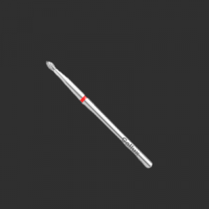 Diamond Bit 193360