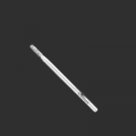 Diamond Bit 207520