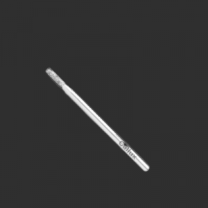 Diamond Bit 207520