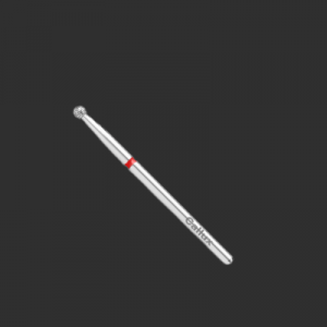Diamond Bit 242210