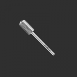 Large Barrel Smooth Top