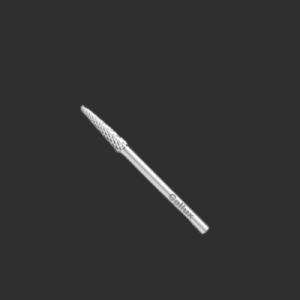 Small Cone Bit