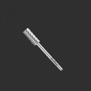 Small Barrel Bit
