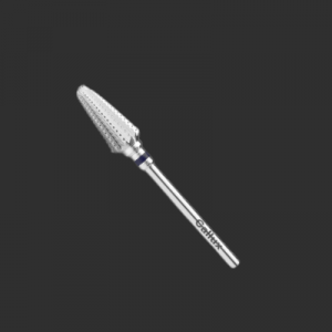 Tornado Bit