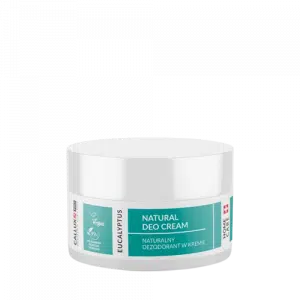 Deo Creme