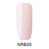 Nude French - Nude Rubber Base NRB05