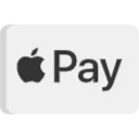 apple pay