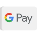 google pay