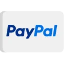 paypal