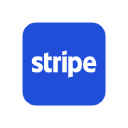 stripe