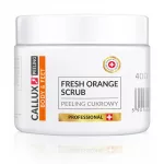 Peeling-Orange-400