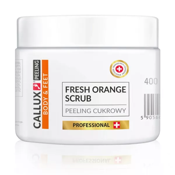 Peeling-Orange-400