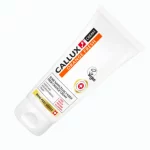 callux creme fresh orange 100ml