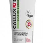 callux creme fresh orange 25ml