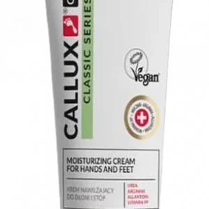 callux creme fresh orange 25ml
