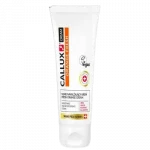 callux creme fresh orange 25ml