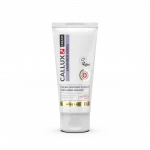 callux creme lavendel 100ml