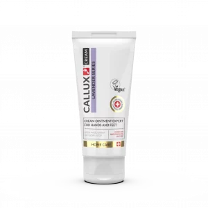 callux creme lavendel 100ml