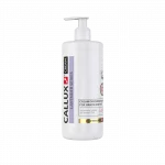 callux creme lavendel 500ml