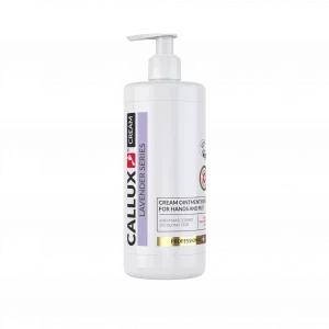 callux creme lavendel 500ml