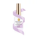 hybrid basis natural vibes · cotton