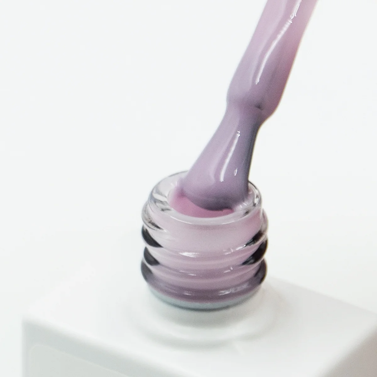 hybrid basis natural vibes · cotton