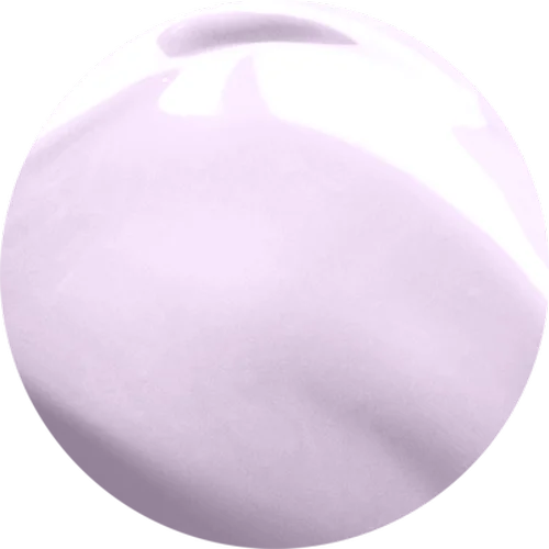 hybrid basis natural vibes · cotton