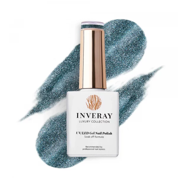 gel polish packshot 260