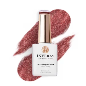 gel polish packshot 265