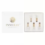 inveray style hybrid set