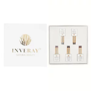 inveray style hybrid set