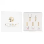 inveray natural beauty hybrid set
