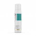 callux derma soft 15 fussschaum