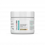 callux enzycare adm enzympeeling